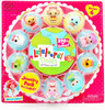 Lalaloopsy Tinies Style 2 Series 4 Jewelry Pack 2015 MGA Entertainment 536642