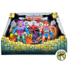 Masters of The Universe Rotar & Twistoid Figure 2-Pack 2014 Mattel CGP27