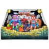Masters of The Universe Rotar & Twistoid Figure 2-Pack 2014 Mattel CGP27