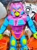 Masters of The Universe Rotar & Twistoid Figure 2-Pack 2014 Mattel CGP27