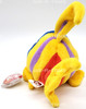 Ty Beanie Babies Oriel the Fish Plush 2005