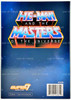 Super7 Masters of the Universe Classics Kittrina Action Figure 2019 Mattel S7029