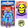 Super7 Masters of The Universe Ultimate Skeletor Action Figure 2019 Mattel 03539