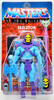 Super7 Masters of The Universe Ultimate Skeletor Action Figure 2019 Mattel 03539