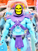 Super7 Masters of The Universe Ultimate Skeletor Action Figure 2019 Mattel 03539
