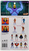 Super7 Masters of The Universe Ultimate Skeletor Action Figure 2019 Mattel 03539