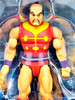 He-Man and the Masters of the Universe Power-Con Chopper Action Figure 2018