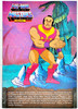 He-Man and the Masters of the Universe Power-Con Chopper Action Figure 2018