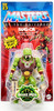 Masters of the Universe Fang-Or Action Figure 2023 Mattel HPL11