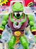 Masters of the Universe Fang-Or Action Figure 2023 Mattel HPL11