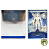 ULTIMATES! SilverHawks Quicksilver Action Figure 2022 Super7 81334