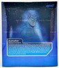 ULTIMATES! SilverHawks Quicksilver Action Figure 2022 Super7 81334