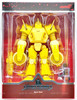 ULTIMATES! SilverHawks Buzz-Saw Action Figure 2022 Super7 81336
