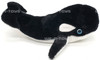 Ty Beanie Babies Anchor the Whale Plush 2006