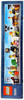 LEGO Creator Expert Brick Bank 2380 Piece Building Set 10251