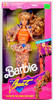 Barbie and the Beat Midge Doll 1989 Mattel 2752