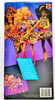 Barbie and the Beat Midge Doll 1989 Mattel 2752
