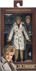 Murder, She Wrote Jessica Fletcher Clothed Action Figure NECA