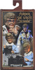 Murder, She Wrote Jessica Fletcher Clothed Action Figure NECA