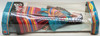 Dolls of the World Peruvian Barbie Doll 1998 Mattel 21506