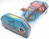 Dolls of the World Peruvian Barbie Doll 1998 Mattel 21506