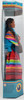 Peruvian Dolls of the World Barbie Doll 1998 Mattel 21506