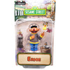 Sesame Street Toony Classics Ernie 6 Inch Action Figure NECA 2024