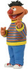 Sesame Street Toony Classics Ernie 6 Inch Action Figure NECA 2024