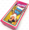 Italian Barbie Doll 1979 Mattel 1602