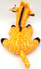 Ty Beanie Babies Twigs the Giraffe Plush 1995