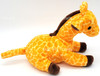 Ty Beanie Babies Twigs the Giraffe Plush 1995