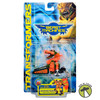 Transformers Beast Machines Scavenger 1999 Hasbro 80467