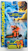 Transformers Beast Machines Scavenger 1999 Hasbro 80467