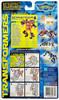 Transformers Beast Machines Scavenger 1999 Hasbro 80467