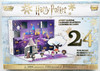 Funko POP Advent Calendar Harry Potter with 24 Mini Figures 34947