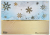 Funko POP Advent Calendar Harry Potter with 24 Mini Figures 34947