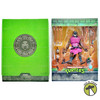 Ultimates Teenage Mutant Ninja Turtles Splinter Action Figure 2019 Super7 80667