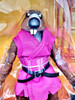 Ultimates Teenage Mutant Ninja Turtles Splinter Action Figure 2019 Super7 80667