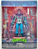 Ultimates Teenage Mutant Ninja Turtles Foot Soldier Figure 2019 Super7 80668