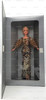Barbie Christian Dior Barbie Doll In Dress Limited Edition 1995 Mattel 13168