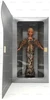 Barbie Christian Dior Barbie Doll In Dress Limited Edition 1995 Mattel 13168