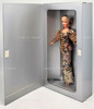 Barbie Christian Dior Barbie Doll In Dress Limited Edition 1995 Mattel 13168