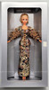 Barbie Christian Dior Barbie Doll In Dress Limited Edition 1995 Mattel 13168