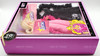 My Favorite Barbie 50th Anniversary 1977 Superstar Barbie Doll N4978