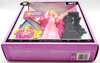 My Favorite Barbie 50th Anniversary 1977 Superstar Barbie Doll N4978