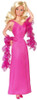 My Favorite Barbie 50th Anniversary 1977 Superstar Barbie Doll N4978