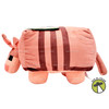 Minecraft Armadillo Plush 2024 Mattel JCH60