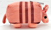Minecraft Armadillo Plush 2024 Mattel JCH60