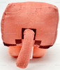 Minecraft Armadillo Plush 2024 Mattel JCH60