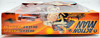 Action Man Desert Patrol Action Figure 1997 Hasbro 421860